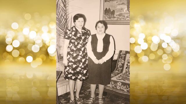 Юбилей 80 Лет!!! смотреть онлайн