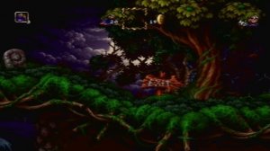 The Adventures Of Lomax (1996) (PS1)