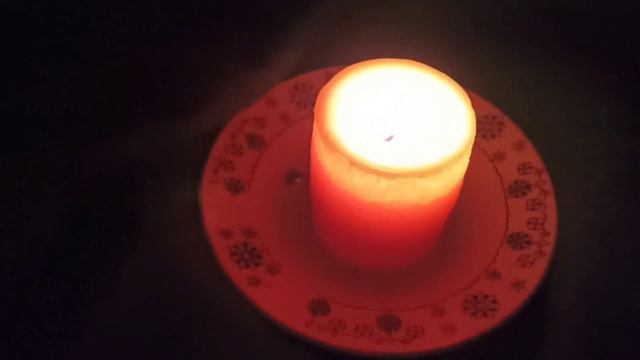 КЛЕТНЯ.СВЕТ отключают часто. Себе они...освящение сделали, а вы обойдётесь. Брянская обл смотреть онлайн