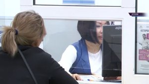 Оформить СНИЛС на детей можно через Госуслуги