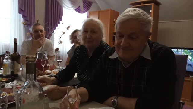 MyDenj02032019Taganrog смотреть онлайн