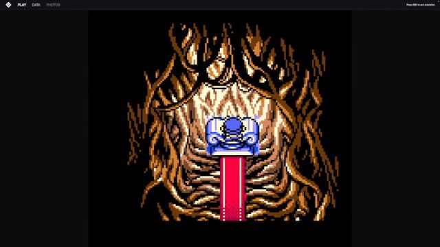 Ep 1648 - Video Game Intro - Dragon Quest Monsters Terry No Wonderland - GB Operator смотреть онлайн