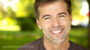 В офисе смеялись над рыжей уборщицей, а спустя время пожалели об этом и были в изумлении, узнав..