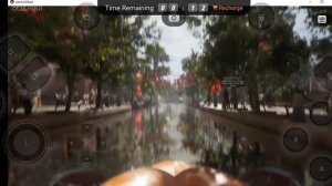 atomic heart запустил на андроид (я пытался объяснить как запустить в ссылке↓)