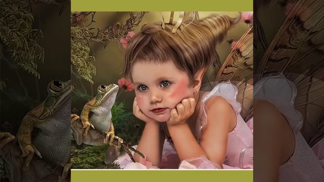 История про Энни (отчим, падчерица) 2 часть. смотреть онлайн