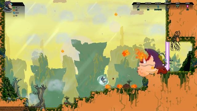 Обзор - StarBreak. На пыльных тропинках далеких планет... смотреть онлайн