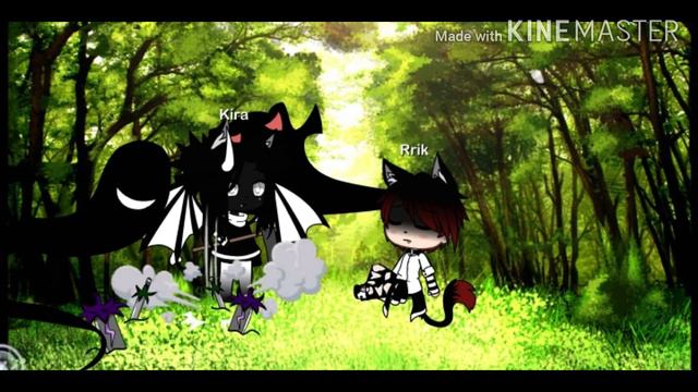 Кдип. Песня:я хуже чем ты думал❤️ смотреть онлайн