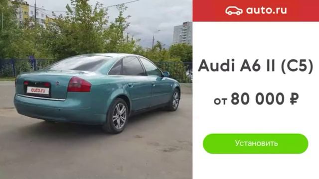 Игра 5 лет смотреть онлайн