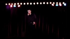 Виталий Волк - " ФОМОЧКА ОТМЫЧЕЧКА "