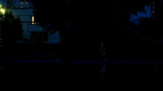 Русский-значит трезвый!Русский-значит -сильный!!10 мин смотреть онлайн