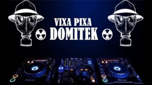 VIXA PIXA MIX YEBNIECIE 2017 MÓZGOTRZEP MIX VOL.7