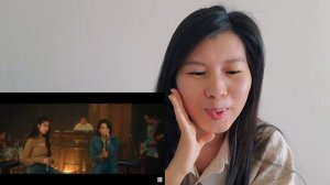 Agust D 'People Pt.2 (feat. IU)' Live Clip (60")|SUGA: Road to D-DAY REACTION - they sound so goood