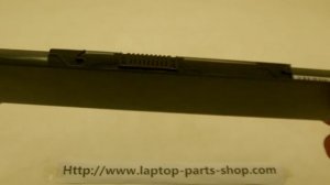 ASUS  A32-N56 A33-N56  A31-N56 computer batteries，Laptop Battery