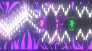 [RTX:ON] Astral Divinity Geometry Dash❤️