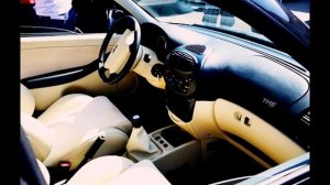 Тюнинг Лада Гранта Лифтбек, Спорт | Лада Гранта Тюнинг Своими Руками - Фото, Видео