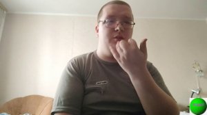 давайте попробуем