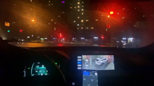 Работа в такси в среду в Москве #яндекстакси #таксивмоскве
