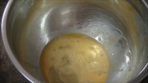 Запеканка из Манки с Абрикосами