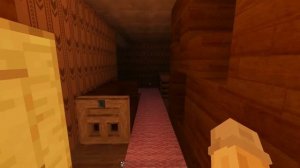 Minecraft | Beware 2 | Horror Adventure Map