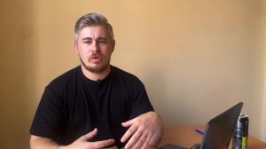 1-й урок: 5 способов найти продающийся товар