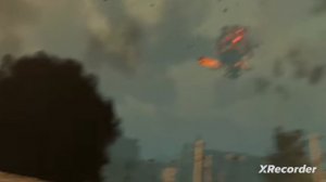 СКИБИДИ ТУАЛЕТ 60 НОВАЯ СЕРИЯ Skibidi toilet 60