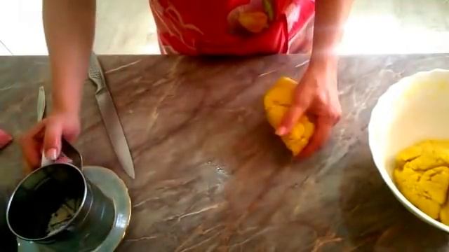 Пирог Тёртый! Тертый пирог с вареньем. Пирог тертый с ягодами. Пирог тертый рецепт.