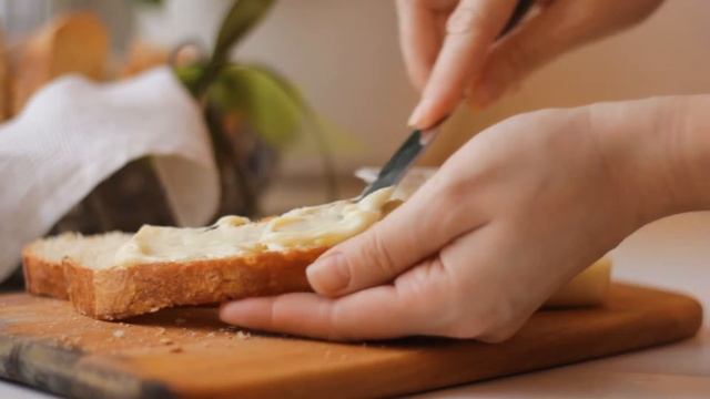 Ярило плавленый сыр