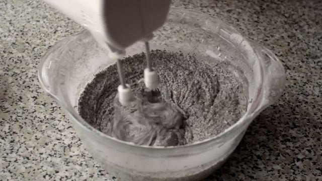 Маковник. Видео рецепт. смотреть онлайн