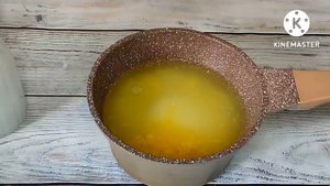 ЗНАМЕНИТЫЙ ТОРТ!НЕЖНЫЙ,СОЧНЫЙ ЛИМОННЫЙ ТОРТ С МЕРЕНГОЙ.ЦИТРУСОВОЕ НАСЛАЖДЕНИЕ!