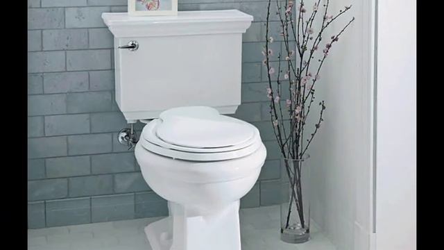 5 ways to save water daily смотреть онлайн