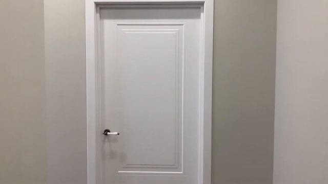 Ремонт квартир ЖК Привелегия