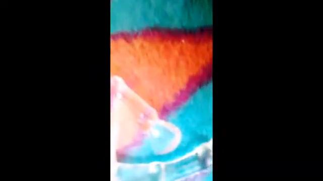 Коллекция хрустальных фигурок