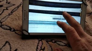 Шаблон казацкой шашки без принтера