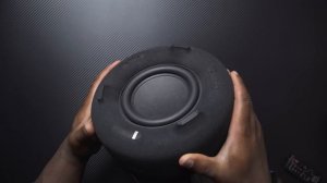 Harman Kardon Aura Studio 3 vs Aura Studio 2 - Sound Quality Comparison
