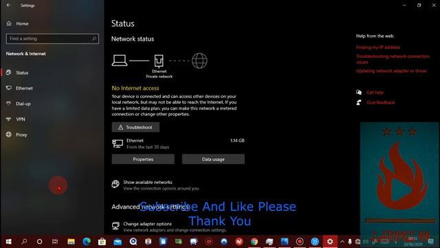 What Is The Features In Windows 10 (2004) Build 19041 Part 1 смотреть онлайн