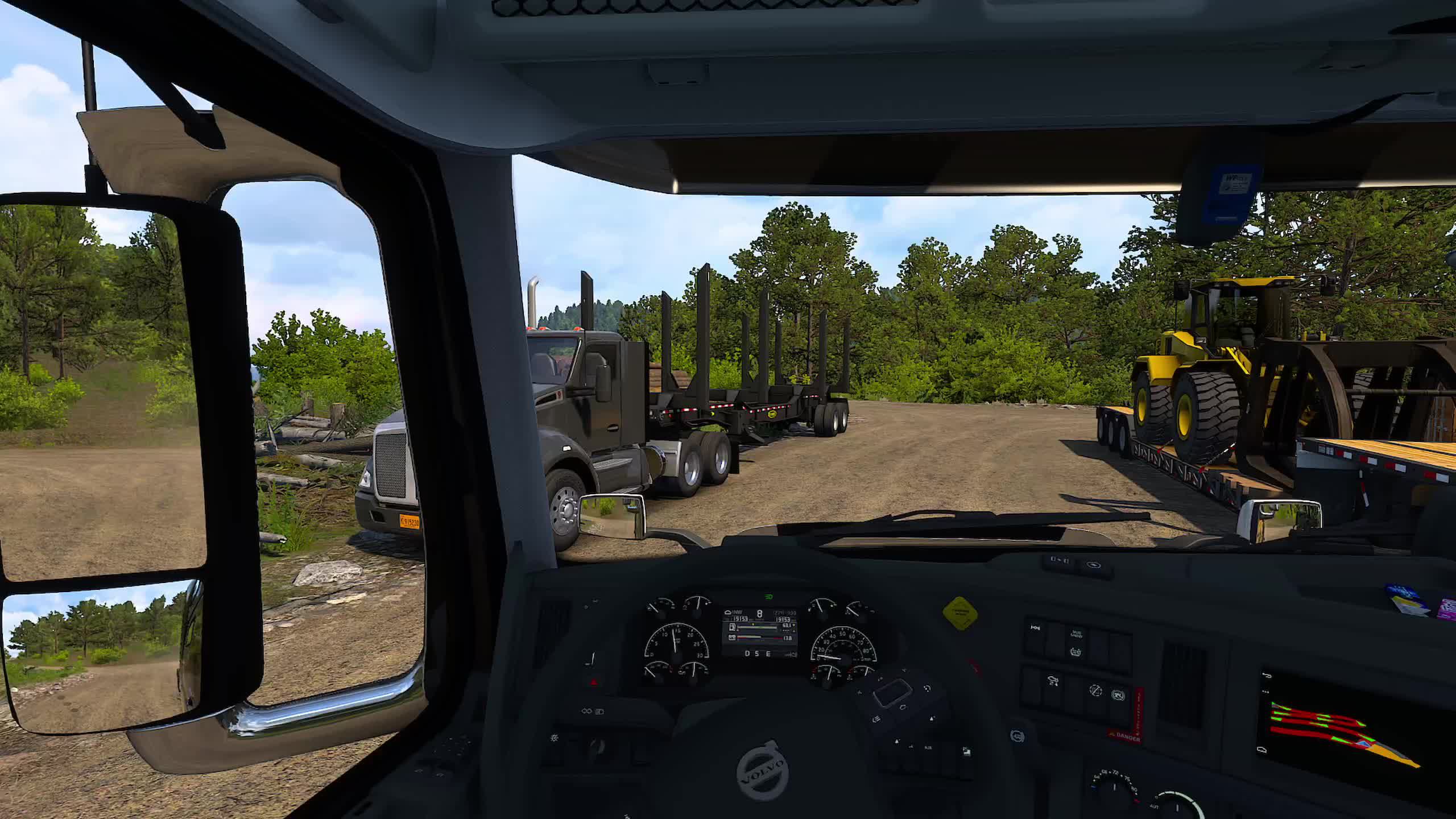 ATS