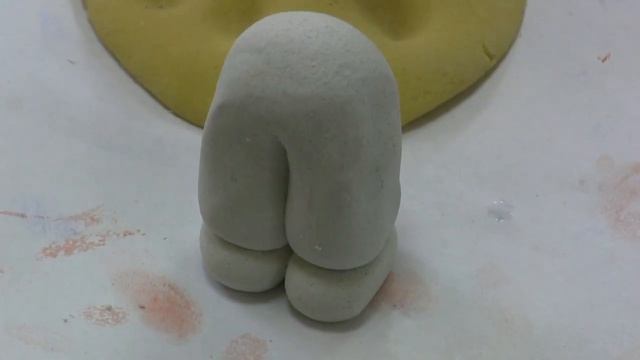 Соленое тесто смотреть онлайн