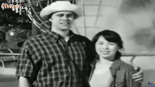 Всегда будь позитивным. ( УЛЫБАЙТЕСЬ ) Дейл Карнеги. смотреть онлайн