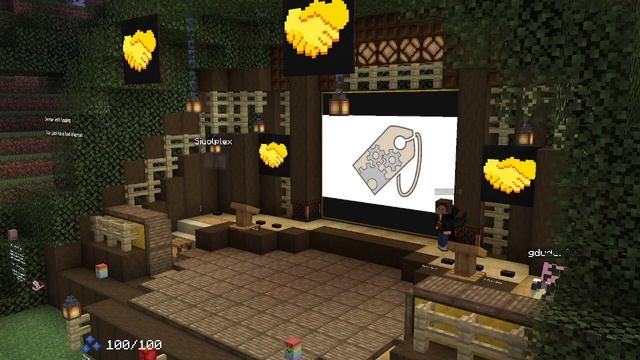 Will BL - Deep Mod Interoperability: more than just not crashing [BlanketCon 22] смотреть онлайн