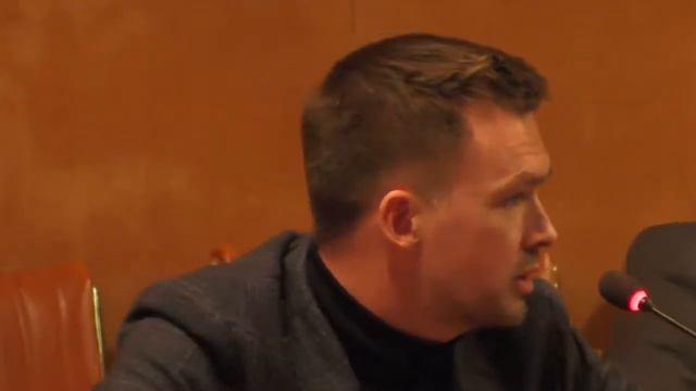 Проект 100 лет СССР Лучший опыт. Беседа третья. смотреть онлайн