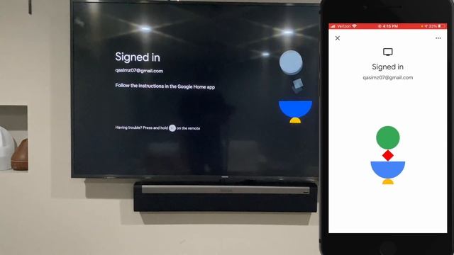 Google ChromeCast (2020) with Google Tv Unboxing and Step by Step Setup | Full Review Coming Soon!