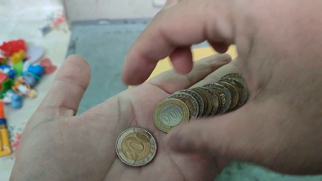 Копилка жасау, оңай вариант / Копилка - самый лёгкий вариант изготовления #копилка#деньги# смотреть онлайн