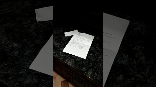 Газ валил из всех щелей!.mp4
