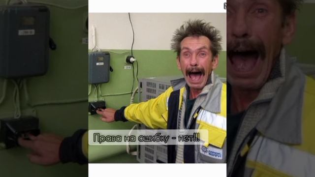 #ремонтквартируфа
#ремонтквартир
#жк8мартауфа
#жкакварельуфа
#жксвободауфа
#жкреспубликауфа