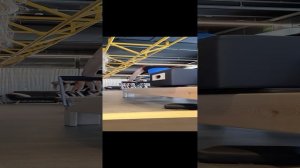 20231104_110709.mp4