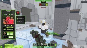 Будет ли TDX лучше TDS !? | Tower Defense X \ Tower Defense Simulator