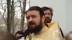 О Фоме неверующем