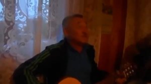 Песня:как хорошо быть мужиком!