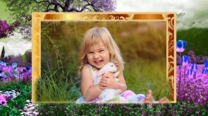 Урок 62 Выход из рамки