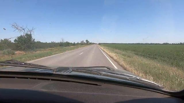 Уборка урожая 2020 Серьезный разговор с руководителем смотреть онлайн